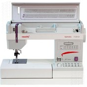 تصویر چرخ خیاطی کاچیران مدل نیولایف ۱۱۳۹ ا Kachiran Newlife 1139 Sewing Machine Kachiran Newlife 1139 Sewing Machine