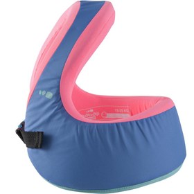 تصویر جلیقه شنا کودک از برند نابایجی مدل Nabaiji Swimvest 