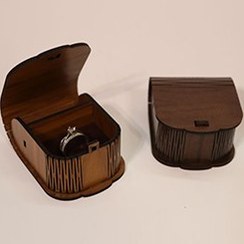 تصویر حکاکی لیزری روی چوب laser-engraving-on-wood