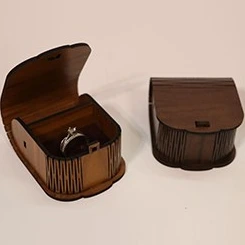 تصویر فروشگاه هولو چاپ