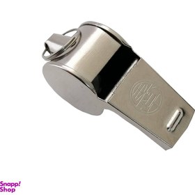 تصویر سوت ورزشی مدل SOTF مدل 01 