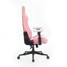 تصویر صندلی گیمینگ دیزنی Gaming Chair Disney Edition 