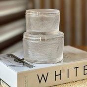 تصویر شکلاتخوری دردار - سایز 2 بزرگ 