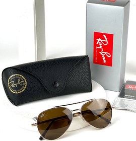 تصویر RAY BAN - 3625 