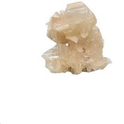 تصویر سروزیت CE115 