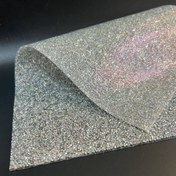 تصویر ورق لواشکی دون پاش سوارفسکی نقره ای 