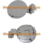 تصویر درپوش اصلی درب باک بنزین هایما S7 