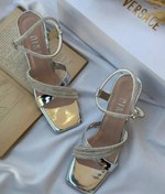 تصویر صندل مجلسی 