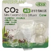 تصویر دیفیوزر آکواریوم ایستا مدل I-685 