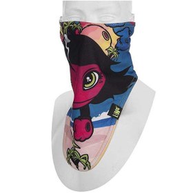 تصویر ماسک اسکی کد S114 