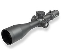 تصویر دوربین المنت تئوس 6-36x56 با رتیکل APR-2D 