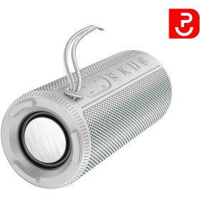 تصویر اسپيكر برند BOROFONE مدل BR22 BOROFONE BR22 brand speaker