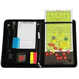 تصویر تخته کوچ مغناطیسی 