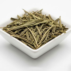 تصویر چای به لیمو 