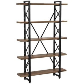 تصویر کتابخانه مدل MD99 