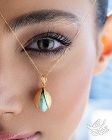 تصویر RP101 آویز پسته 