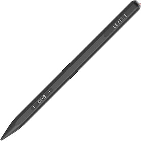 تصویر قلم لمسی آیپد لِوِلو Levelo Skywrite Versa Stylus Pen 