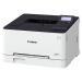 تصویر پرینتر تک کاره لیزری رنگی کانن مدل LBP633Cdw Canon i-SENSYS LBP633Cdw Laser Printer
