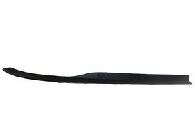 تصویر ریش سپر جلو 207 مهرساز راست 