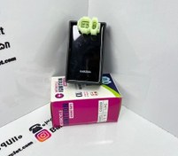 تصویر ترانزیستور برق و باطری تقویتی موتور سیکلت هندا 125_150_200 برند کاریزما 