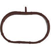 تصویر واشر منی فولد هوا جیلی امگرند EC7,RV7 یورو 5 