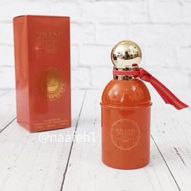 تصویر برند کالکشن کد 333 گرلن بویس میستریوکس Brand collection No. 333 Guerlain Bois Mystérieux