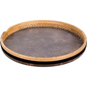 تصویر دف هاپا کوکی HAPA 