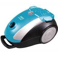 تصویر جاروبرقی گوسونیک مدل GSV-2300 Gosonic GSV-2300 model vacuum cleaner