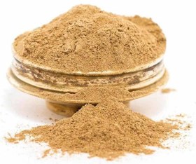 تصویر پودر شیرین بیان 150 گرم 