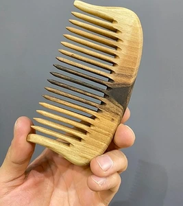 تصویر فروشگاه روغن سبز