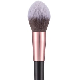 تصویر براش پنکک 