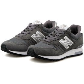 تصویر کتونی اورجینال برند New balance مدل 565 کد 738546987 