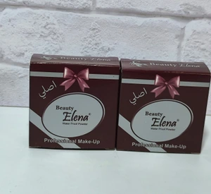 تصویر فروشگاه ممتاز کاسمتیک