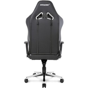 AKRacing K601O Masters MAX