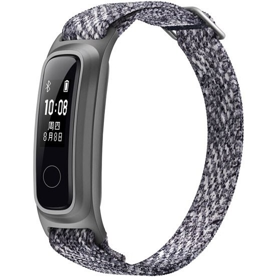 Huawei Honor Band 5