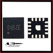 تصویر آی سی لپ تاپ SY8386B 