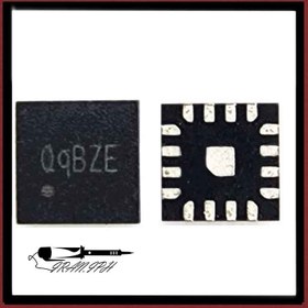 تصویر آی سی لپ تاپ SY8386B 