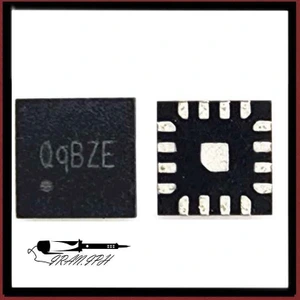 تصویر فروشگاه سخت افزار آی پی