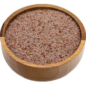 تصویر اسفرزه -100 گرم 