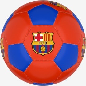 تصویر دوختی بارسا 