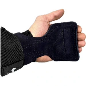 تصویر فروشگاه افتخاری اسپرت