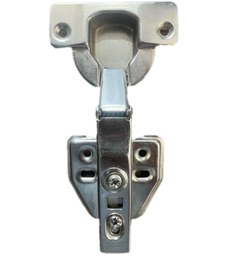 تصویر لولا کاپ 40 درب 25 یوتا 