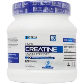 تصویر پک افزایش وزن الماس 