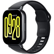 تصویر ساعت هوشمند شیائومی مدل Redmi Watch 5 Active Xiaomi Redmi Watch 5 Active Smart Watch