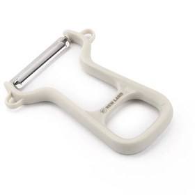 تصویر پوست کن نیولند NEWLAND NL-2871 