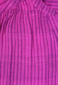 تصویر بلوز (۴۱۰۵۲۱۴) 