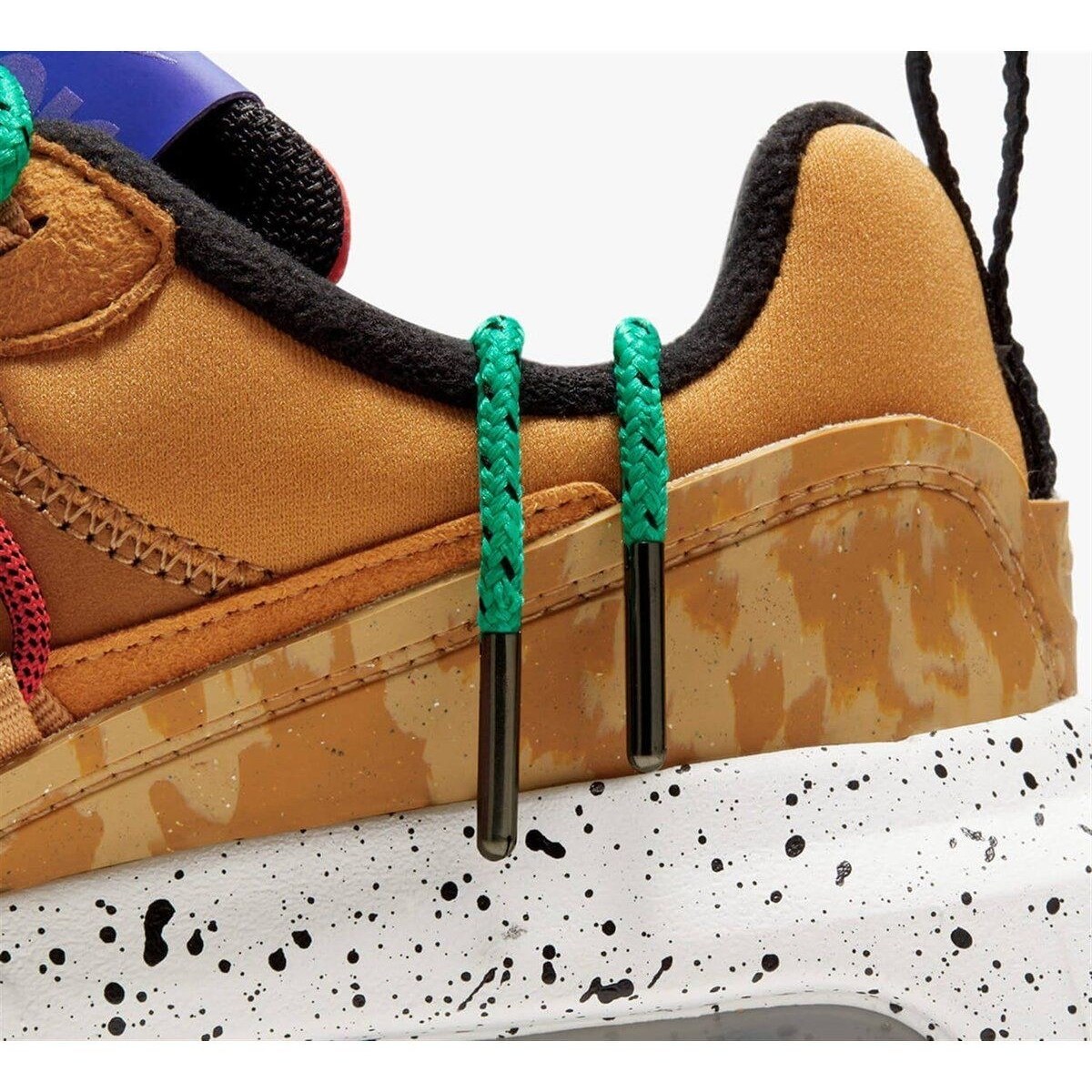 air max viva cena
