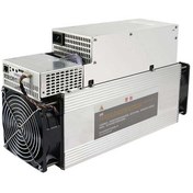 تصویر ماینر Whatsminer M30s 88th Whatsminer M30S 88th