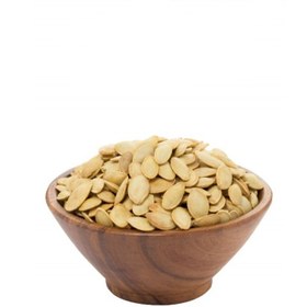 تصویر کدو گوشتی 500گرم 