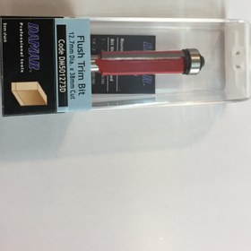 تصویر DAMAR DM501273D 